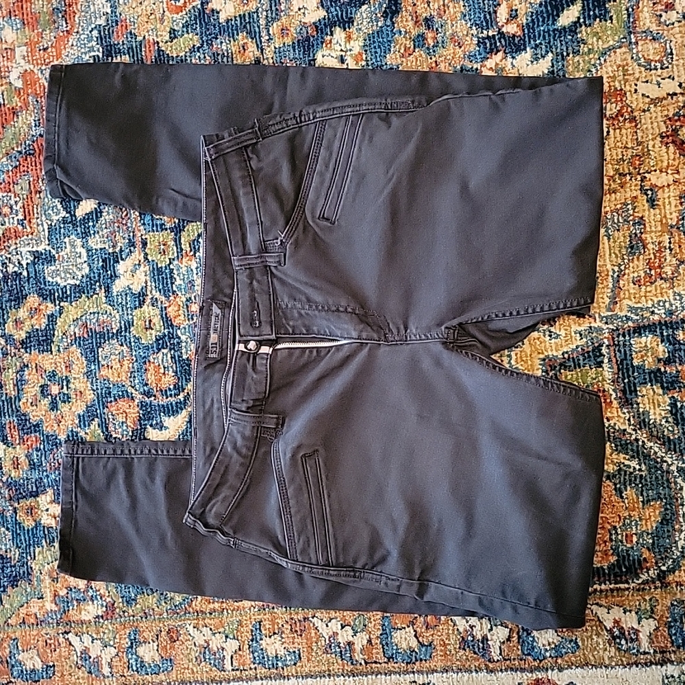 5.11 Tactical Women's Defender Flex Pants